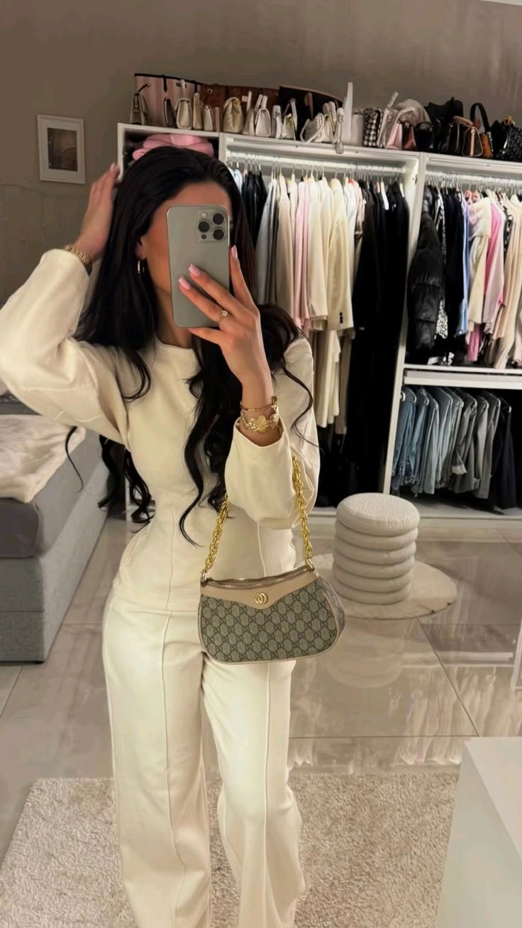 LUXURY SPRING SET