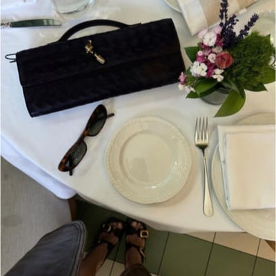 Douce Handtasche