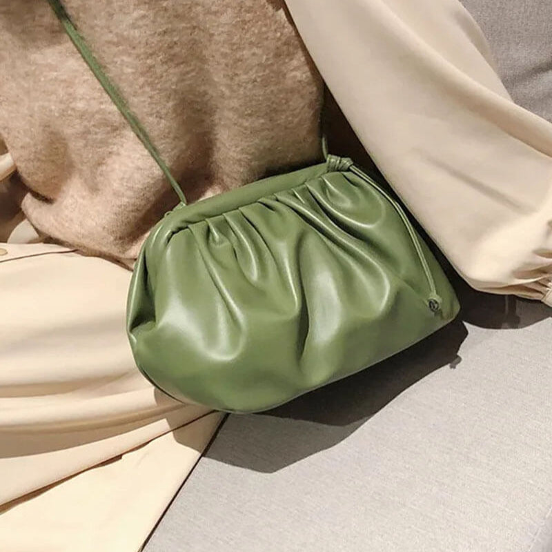 Minuit Special Handtasche