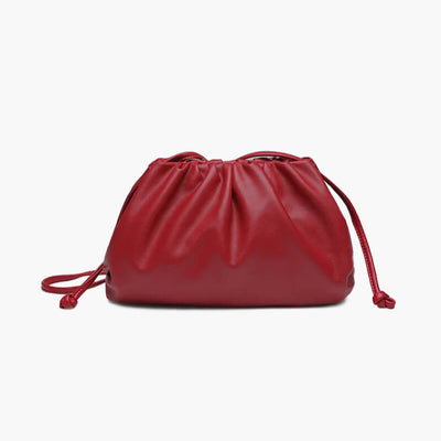 Minuit Special Handtasche