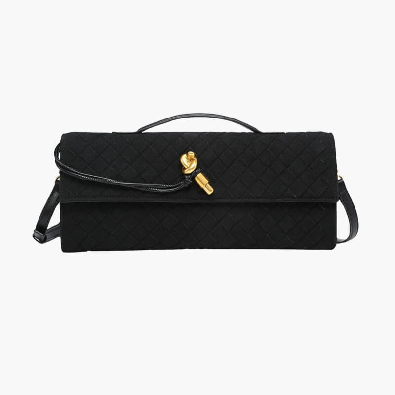 Douce Handtasche