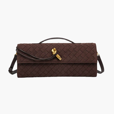 Douce Handtasche