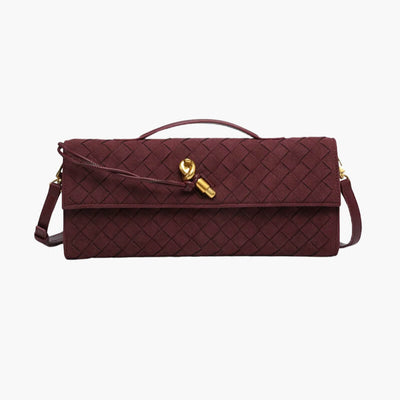 Douce Handtasche