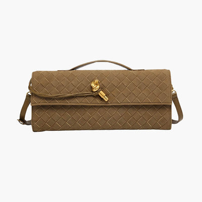 Douce Handtasche