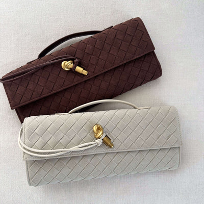 Douce Handtasche