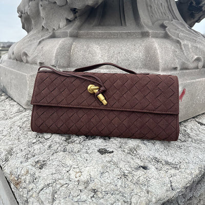 Douce Handtasche