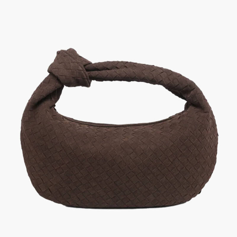 Lumière Coup Handtasche