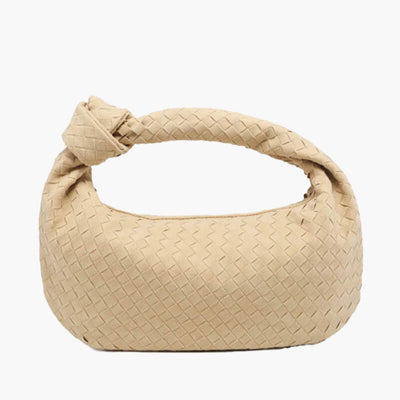 Lumière Coup Handtasche