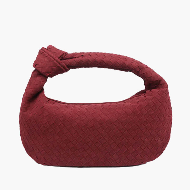 Lumière Coup Handtasche