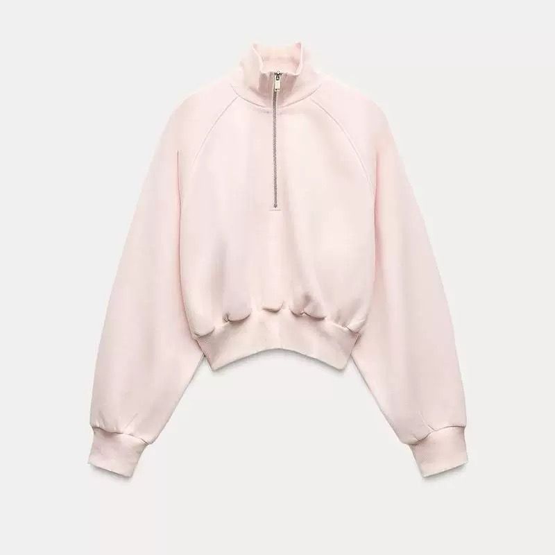 LUXE TRACKSUIT