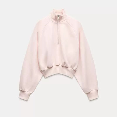 LUXE TRACKSUIT