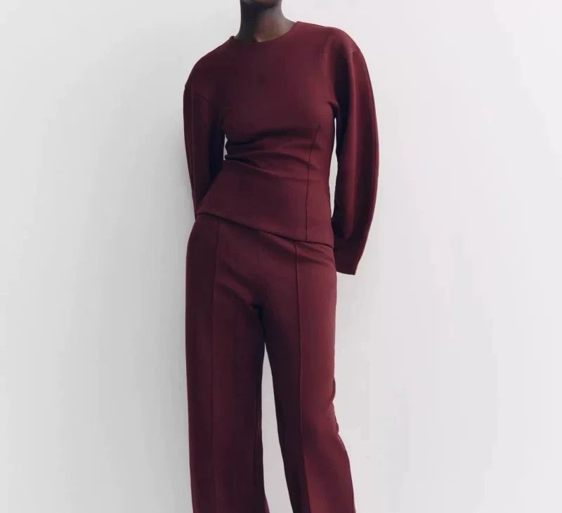 LUXURY SPRING SET