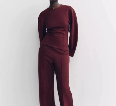 LUXURY SPRING SET