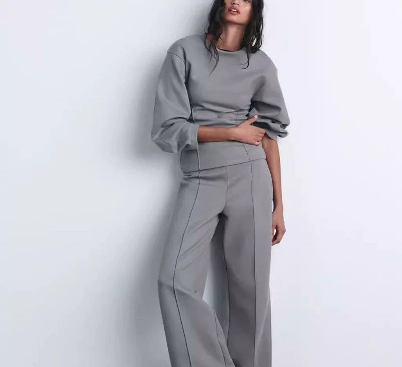 LUXURY SPRING SET