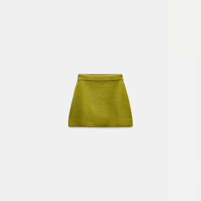 ALL GREENY