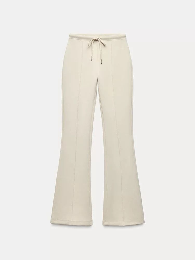 TRENDY SPRING WEAR