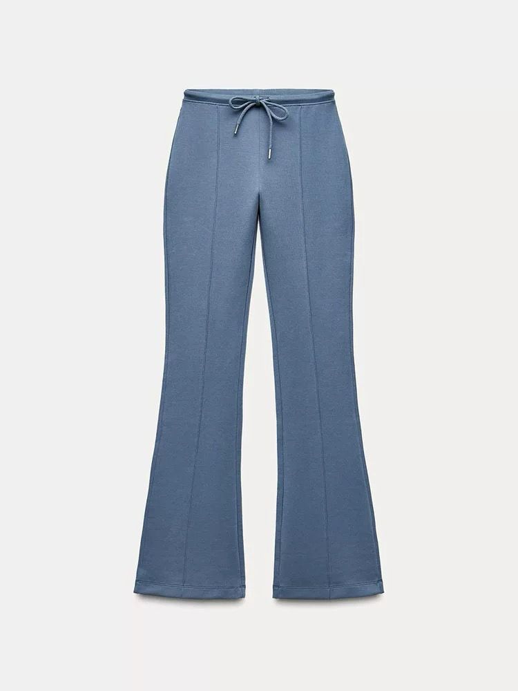 TRENDY SPRING WEAR
