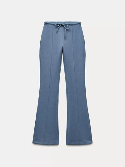 TRENDY SPRING WEAR