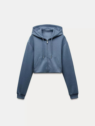 TRENDY SPRING WEAR