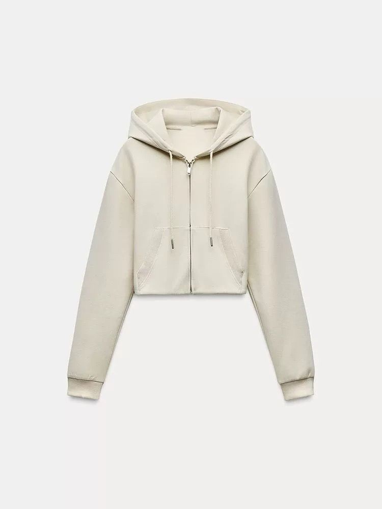 TRENDY SPRING WEAR