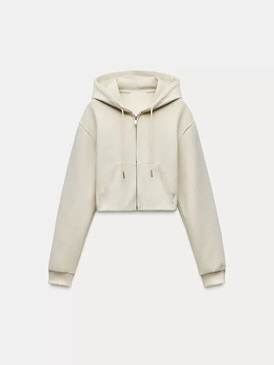 TRENDY SPRING WEAR