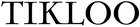 TIKLOO